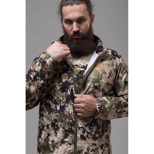 Летний костюм для охоты Remington Arizona South Forest