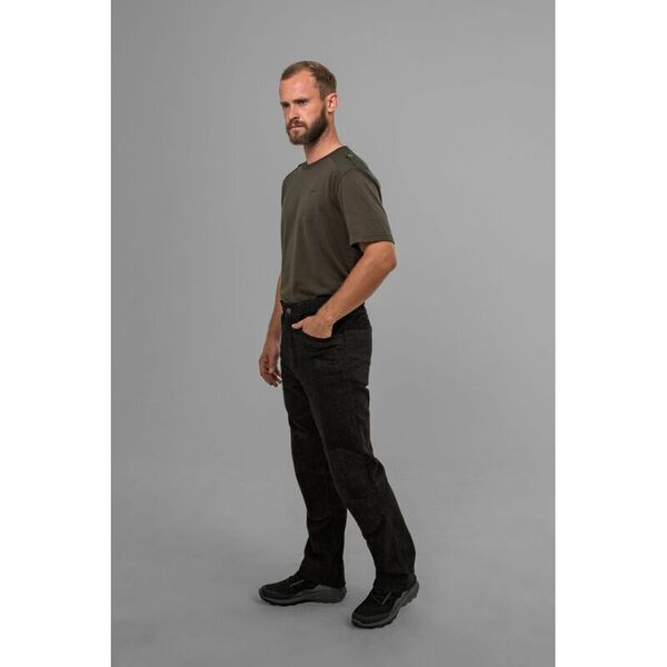 Брюки Remington Denim