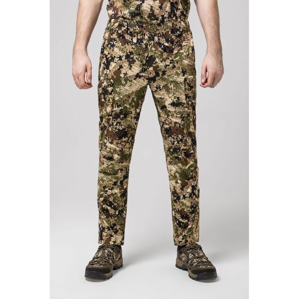 Летний костюм для охоты Remington Hot Summer South Forest