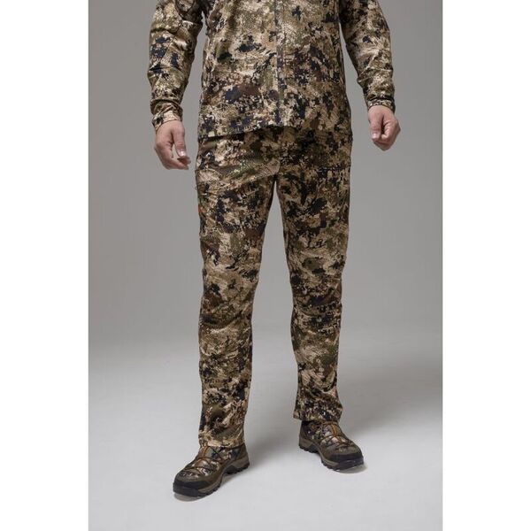 Летний костюм для охоты Remington Hot Summer 2 South Forest