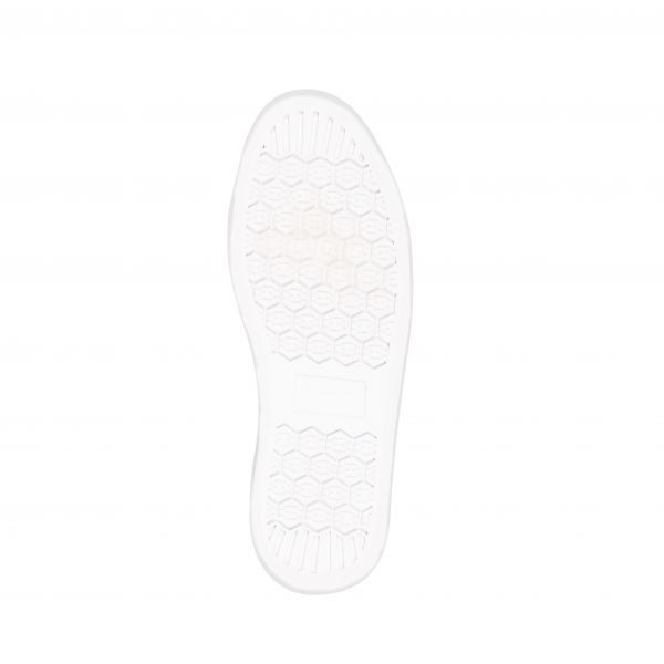 Сапоги для рыбалки демисезонные Remington Deck Boots Green