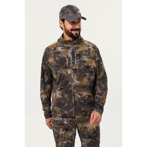 Летний костюм для охоты Remington Hot Summer Timber