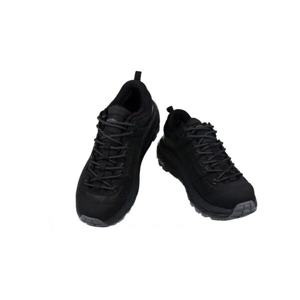 Кроссовки мужские Remington Nepal Black