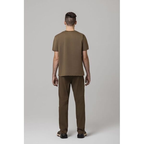 Футболка Remington Hunting Neo Dark Olive