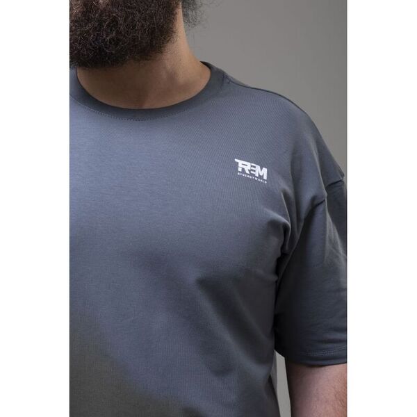 Футболка Remington Esthete Neo