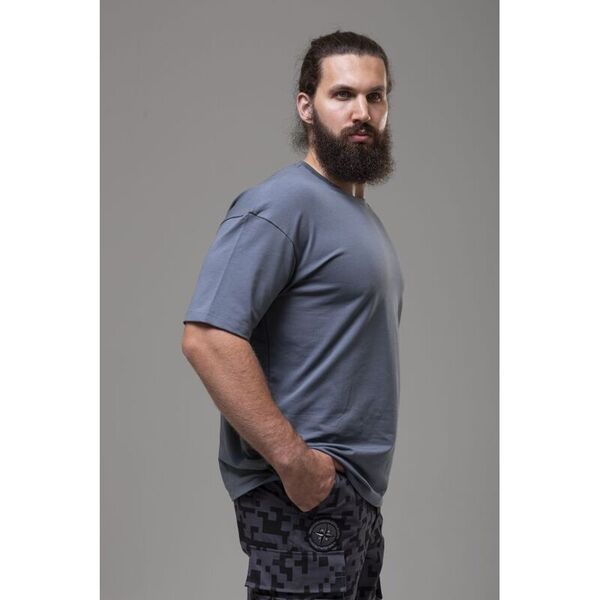 Футболка Remington Esthete Neo