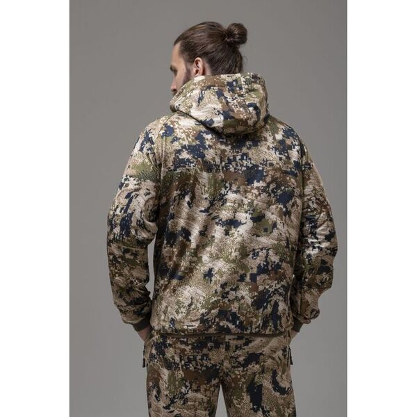 Летний костюм для охоты Remington Alabama Professional South Forest