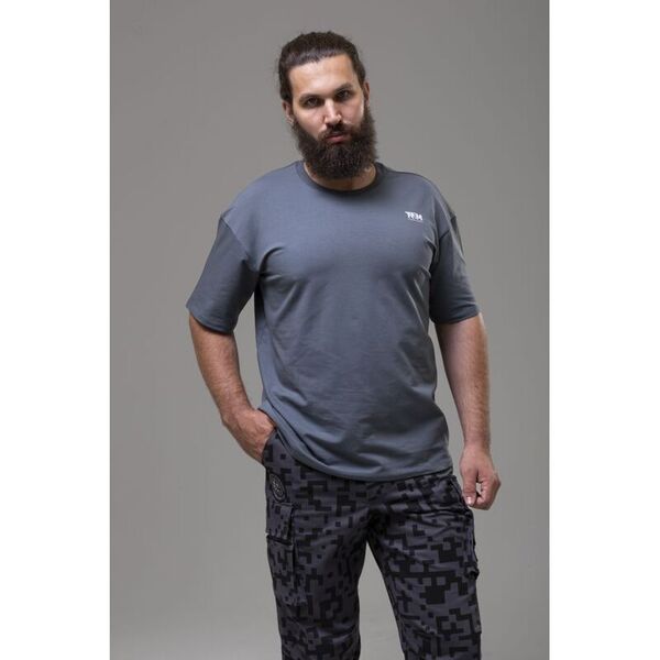 Футболка Remington Esthete Neo