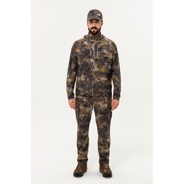 Летний костюм для охоты Remington Hot Summer Timber