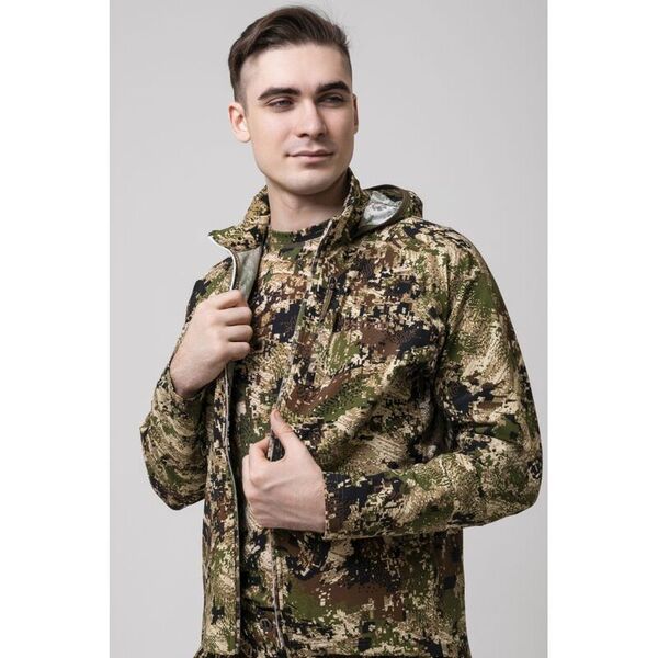 Летний костюм для охоты Remington Hot Summer South Forest