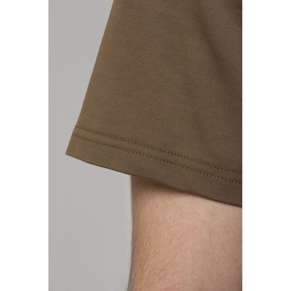 Футболка Remington Hunting Neo Dark Olive