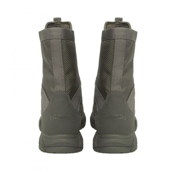 Ботинки Remington Assaut Green