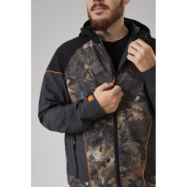 Куртка Remington Nest Wood