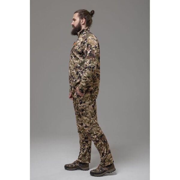 Летний костюм для охоты Remington Hot Summer 2 South Forest