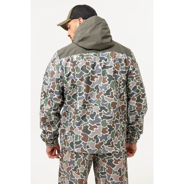 Куртка Remington Fishing Кaleidoscope