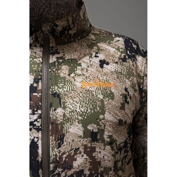 Летний костюм для охоты Remington Arizona South Forest