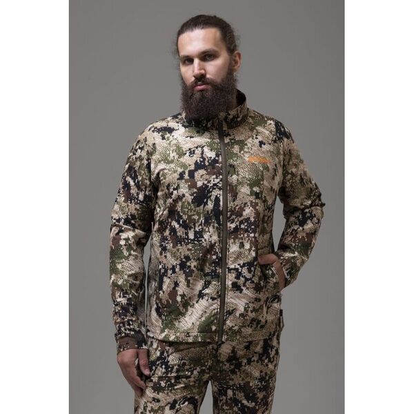 Летний костюм для охоты Remington Arizona South Forest
