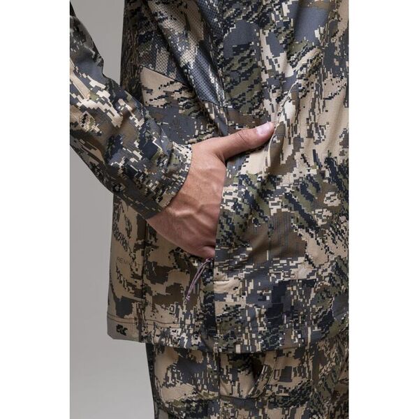 Летний костюм для охоты Remington Hot Summer Figure