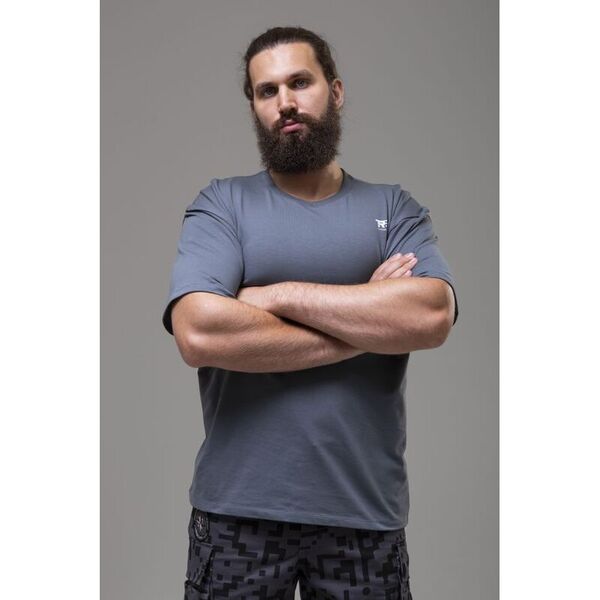 Футболка Remington Esthete Neo