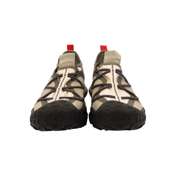 Кроссовки мужские Remington Bond green