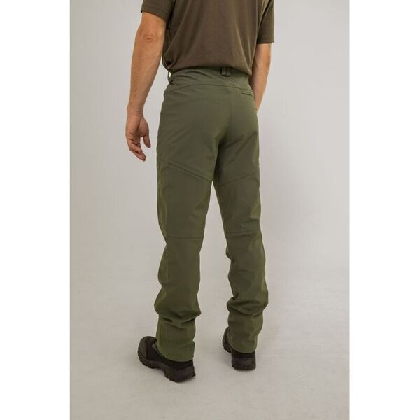 Брюки Remington USV Green