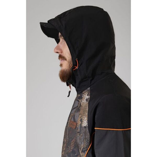 Куртка Remington Nest Wood