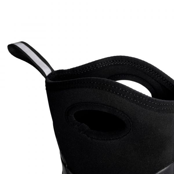 Полусапоги для рыбалки демисезонные Remington Middle Rubber Boots