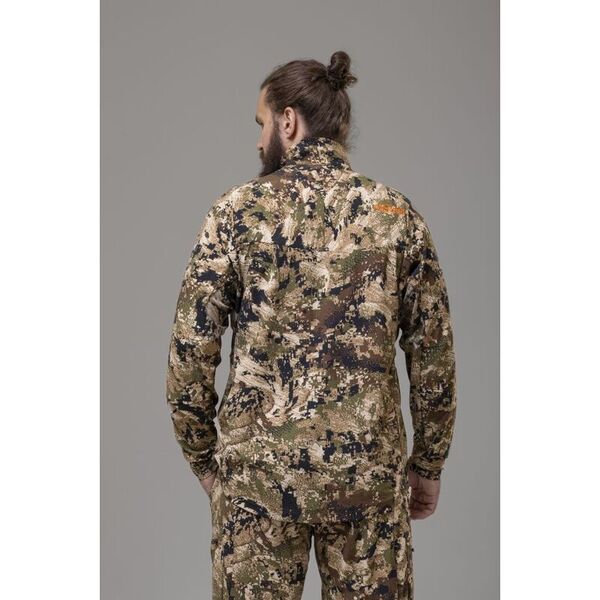 Летний костюм для охоты Remington Hot Summer 2 South Forest