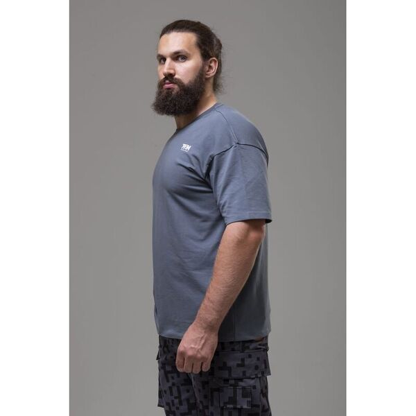 Футболка Remington Esthete Neo