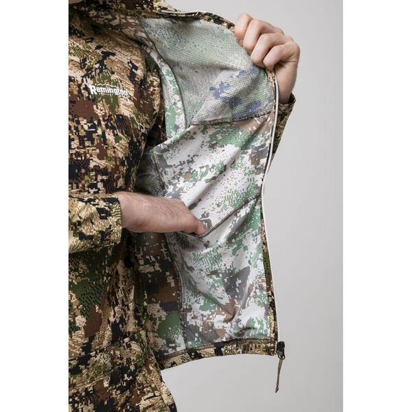 Летний костюм для охоты Remington Hot Summer South Forest