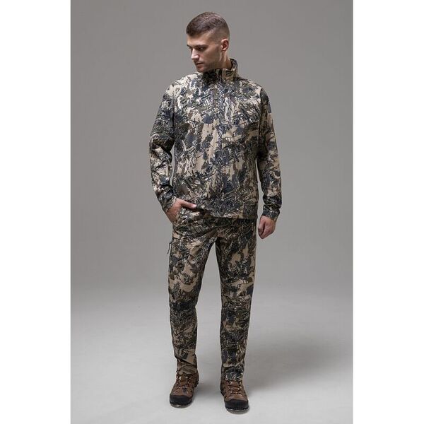 Летний костюм для охоты Remington Hot Summer Figure