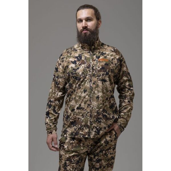 Летний костюм для охоты Remington Hot Summer 2 South Forest