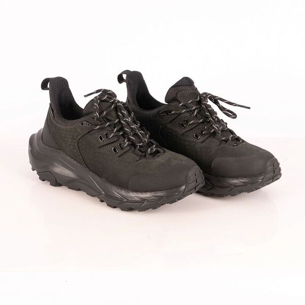 Кроссовки Remington Haka 2 low dark green