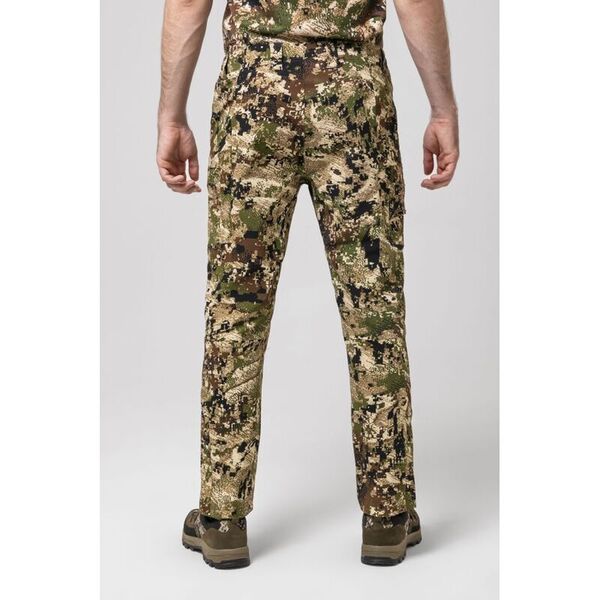 Летний костюм для охоты Remington Hot Summer South Forest