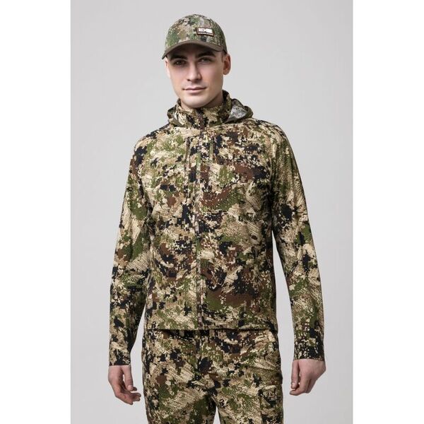 Летний костюм для охоты Remington Hot Summer South Forest