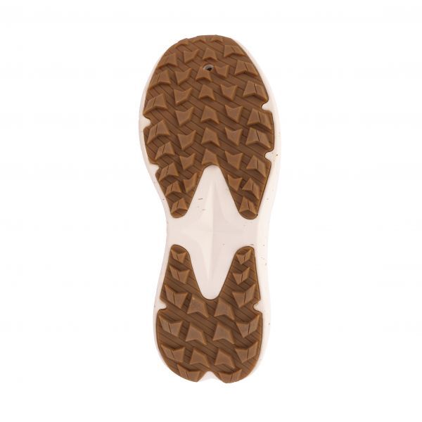 Кроссовки мужские Remington Trainer II beige