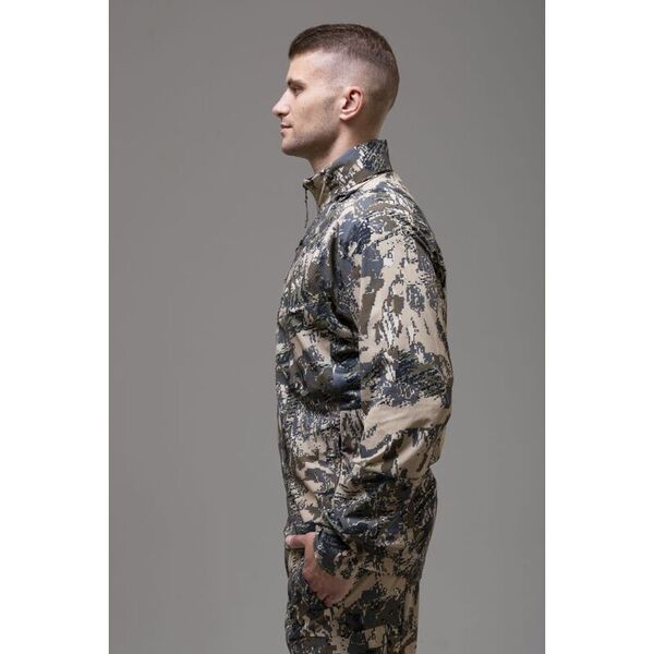 Летний костюм для охоты Remington Hot Summer Figure