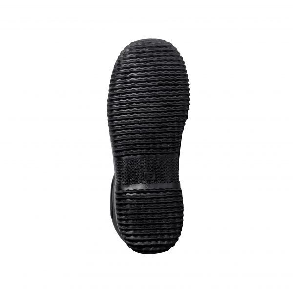 Полусапоги для рыбалки демисезонные Remington Middle Rubber Boots