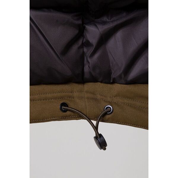 Куртка Remington Texas Dark Beige