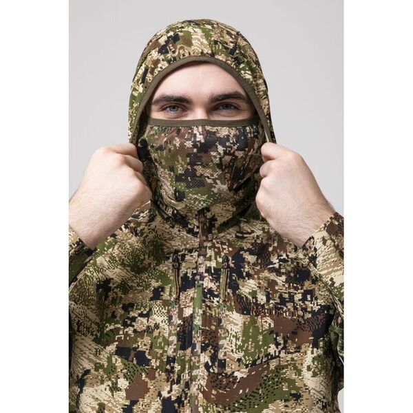 Летний костюм для охоты Remington Hot Summer South Forest