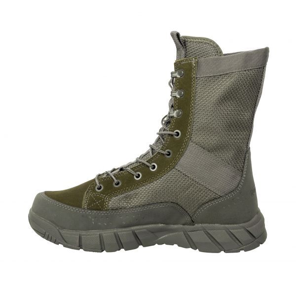 Ботинки Remington Assaut Green