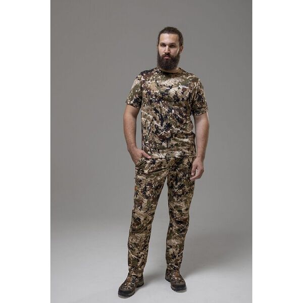 Футболка Remington South Forest