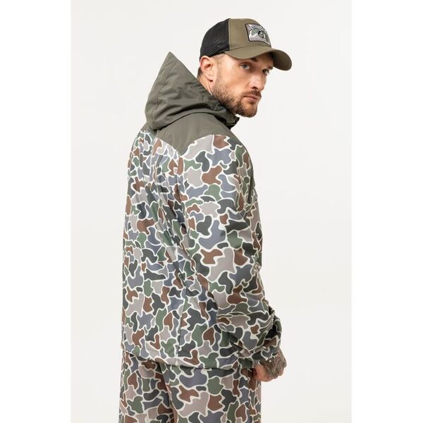 Куртка Remington Fishing Кaleidoscope