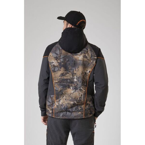 Куртка Remington Nest Wood