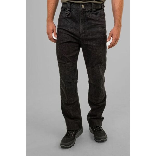 Брюки Remington Denim