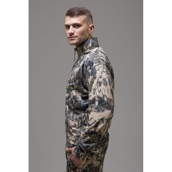 Летний костюм для охоты Remington Hot Summer Figure