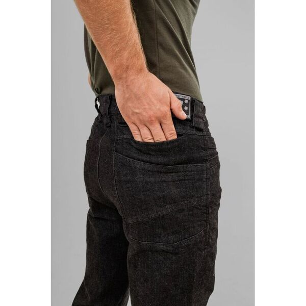 Брюки Remington Denim