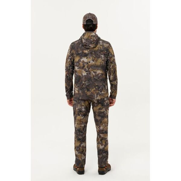 Летний костюм для охоты Remington Hot Summer Timber