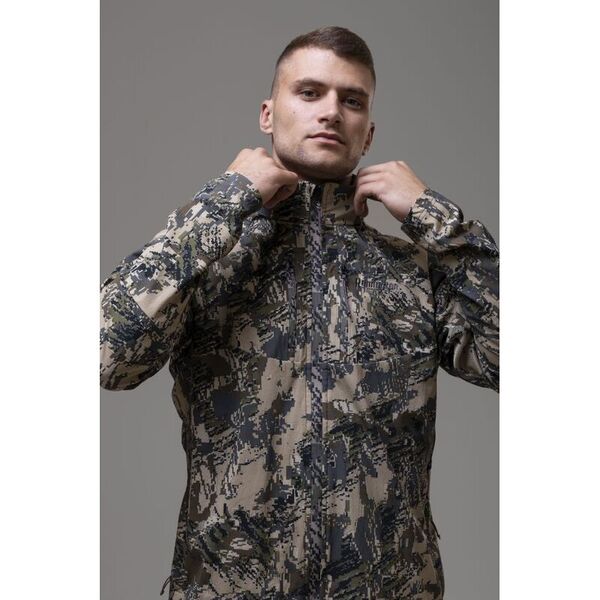 Летний костюм для охоты Remington Hot Summer Figure