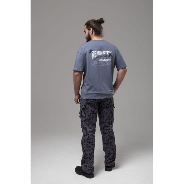 Футболка Remington Esthete Neo